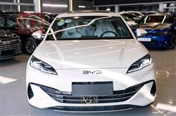 بي واي دي سيل 06 DM-i